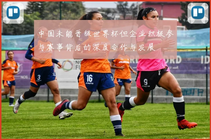 中国未能晋级世界杯但企业积极参与赛事背后的深度合作与发展