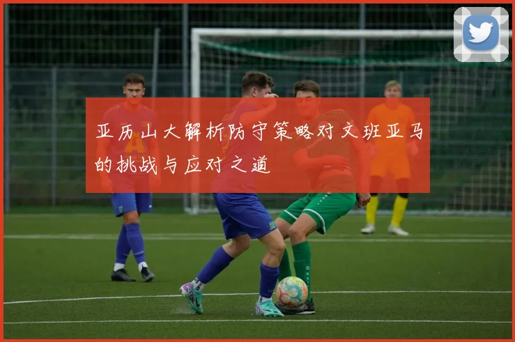 亚历山大解析防守策略对文班亚马的挑战与应对之道